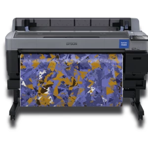 Epson SureColor SC-F6400 - small thumbnail