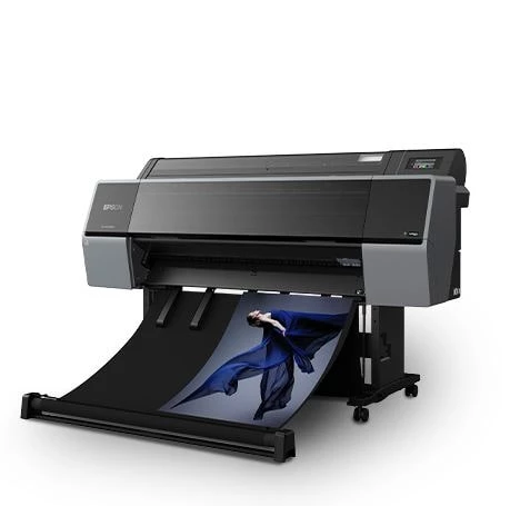 EPSON SureColor SC-P9500 Spectro - 44in C11CH13301A3
