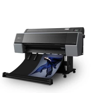 EPSON SureColor SC-P9500 Spectro - 44in C11CH13301A3 - small thumbnail