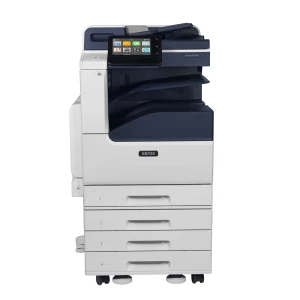 Xerox® VersaLink® B7125 - small thumbnail