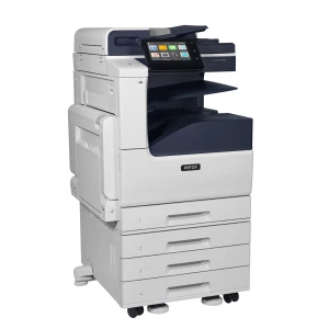 Xerox® VersaLink® C7125 Colour Printer - small thumbnail