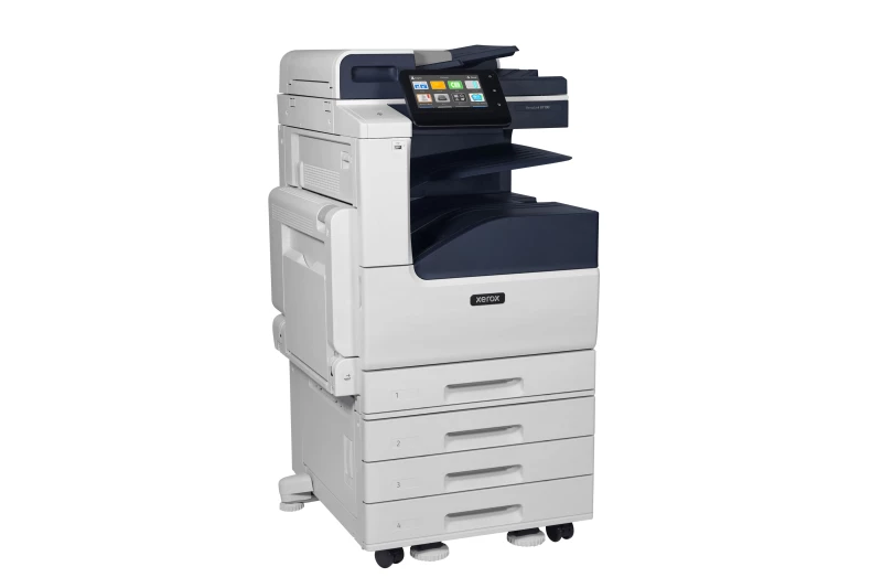 Xerox® VersaLink® C7125 Colour Printer