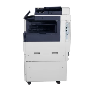 Xerox® VersaLink® C7130 Colour Printer - small thumbnail