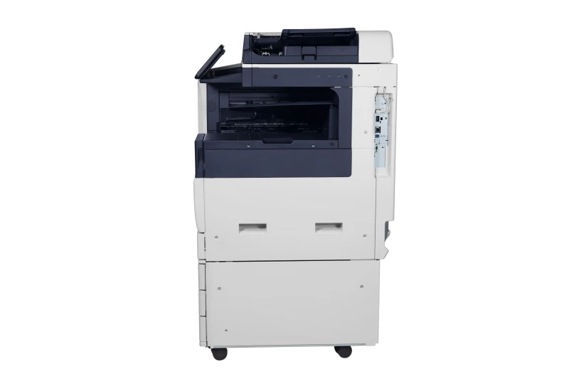 Xerox® VersaLink® C7130 Colour Printer