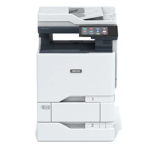Xerox® VersaLink® C625 Color Multifunction Printer - small thumbnail