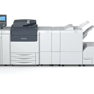 Xerox® Versant® 280 Press - small thumbnail