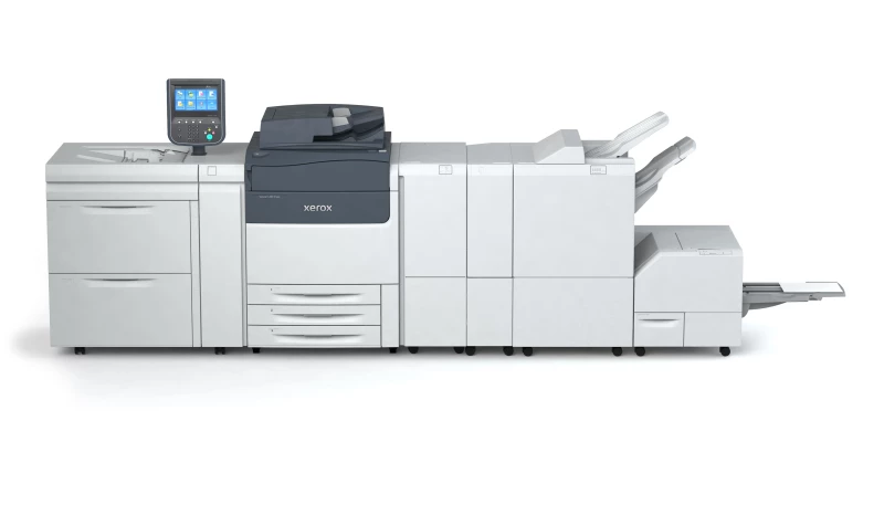 Xerox® Versant® 280 Press