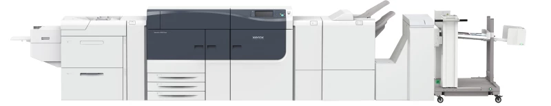 Xerox® Versant® 4100 Press