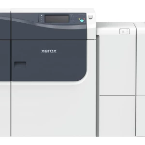Xerox® Versant® 4100 Press - small thumbnail