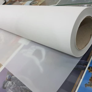 Tracing Paper 841mm x 50m - small thumbnail