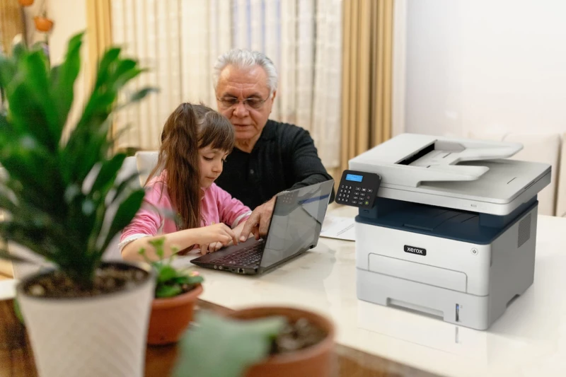 Xerox® B230 Printer