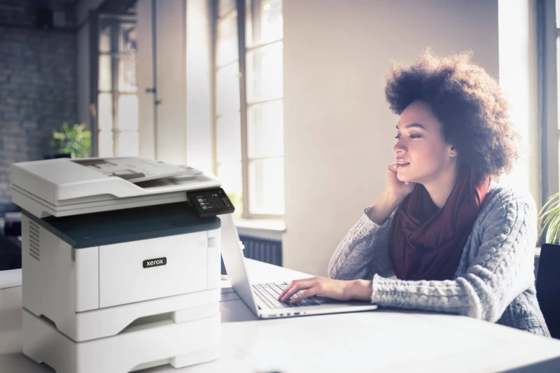 Xerox® B305 Multifunction Printer