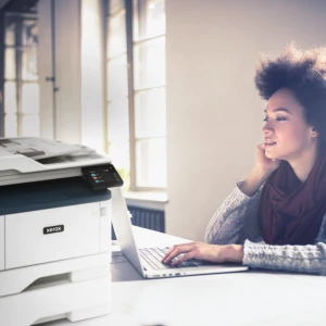 Xerox® B305 Multifunction Printer - small thumbnail