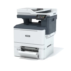 Xerox® C325 Colour Multifunction Printer - small thumbnail