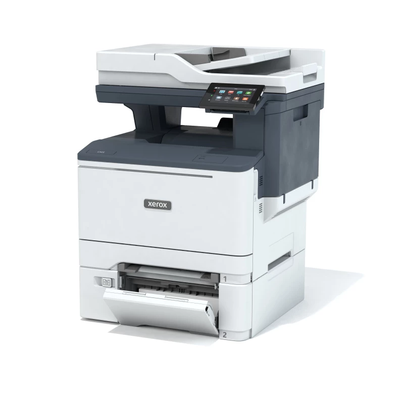 Xerox® C325 Colour Multifunction Printer