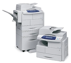 Xerox WorkCentre 4260 MFP