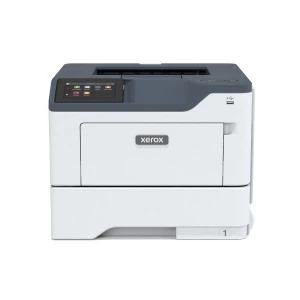 Xerox® C410 Printer - small thumbnail