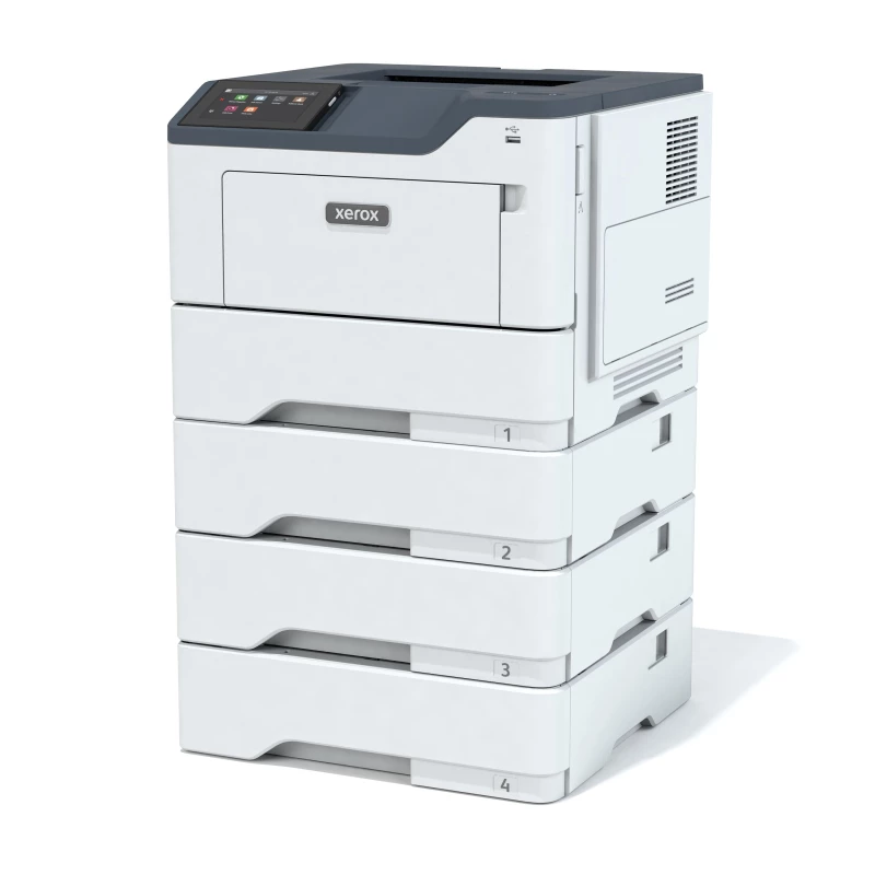 Xerox® VersaLink® B620 Printer