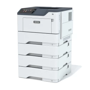 Xerox® VersaLink® B620 Printer - small thumbnail