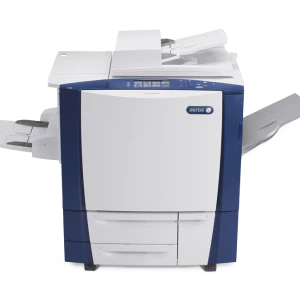 Xerox ColorQube 9300 Series - small thumbnail
