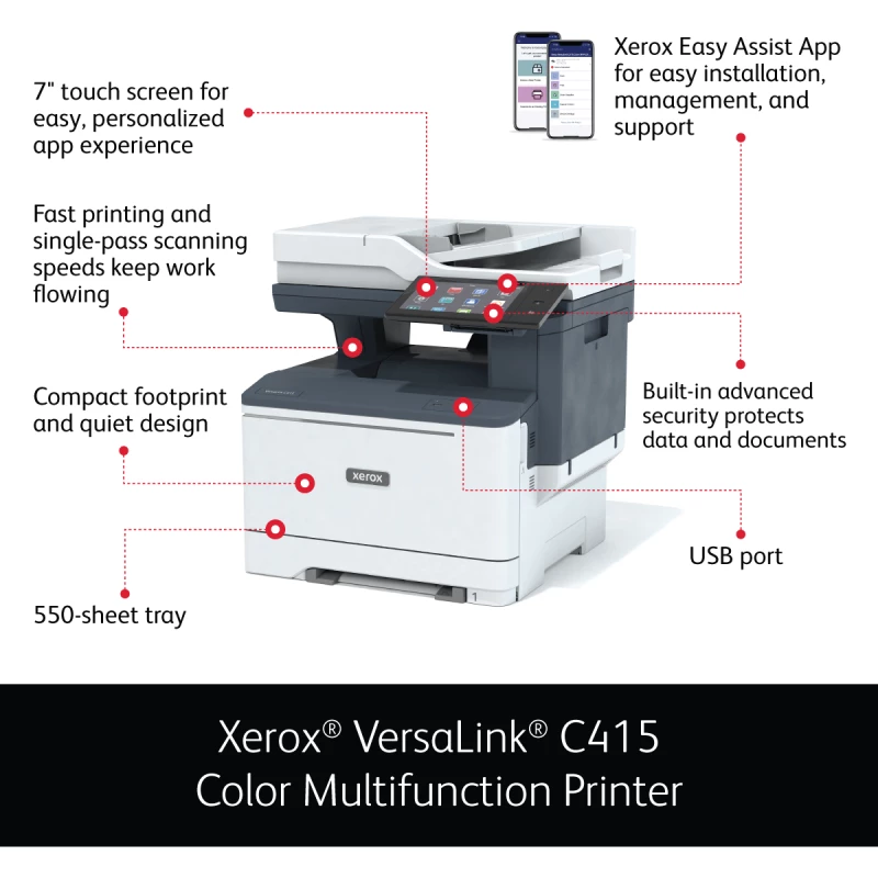 Xerox-Easy-Assist-App-Image-
