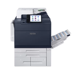 Xerox® PrimeLink® C9200 Series Printer - small thumbnail
