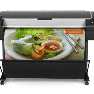 HP Designjet Z5400PS - small thumbnail