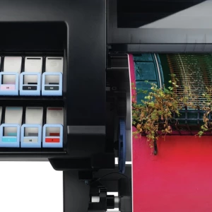 HP Designjet Z6800 Printer Inks