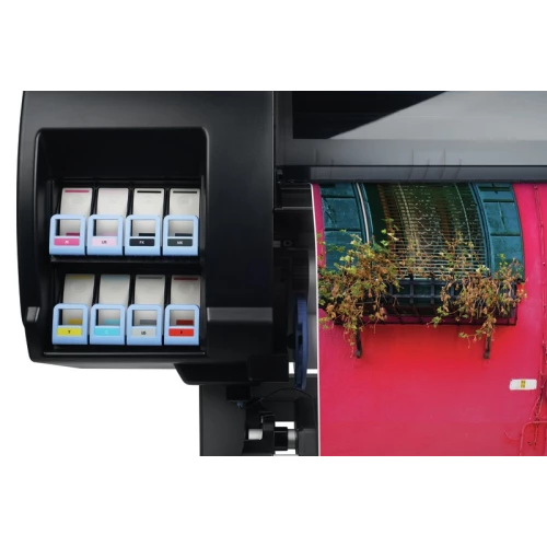 HP Designjet Z6800 Printer Inks