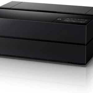 Epson SureColor SC-P700