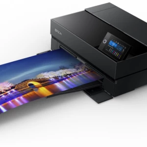 Epson SureColor SC-P700