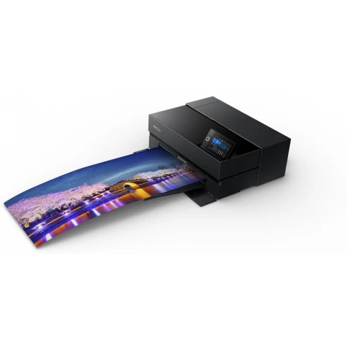 Epson SureColor SC-P700