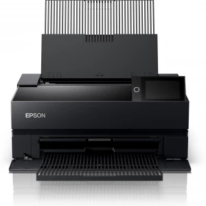 Epson SureColor SC-P700 - small thumbnail