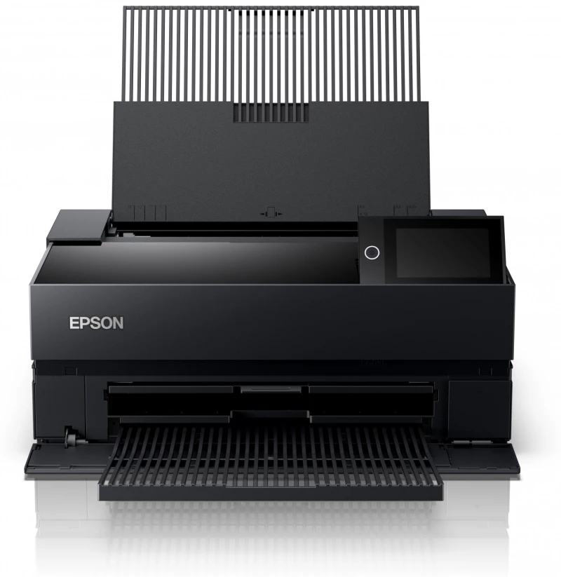 Epson SureColor SC-P700