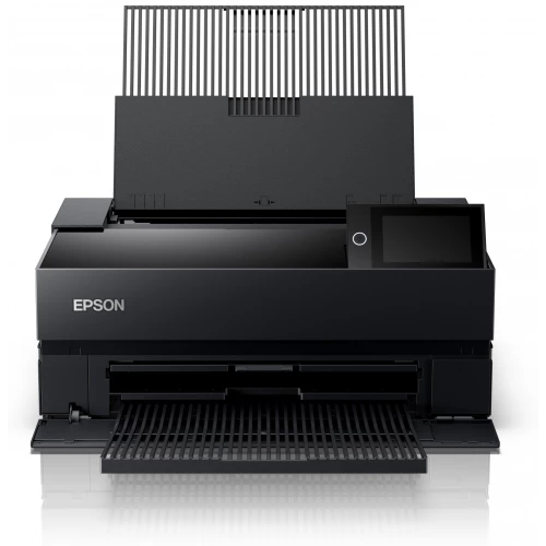 Epson SureColor SC-P700