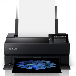 Epson SureColor SC-P700