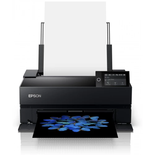 Epson SureColor SC-P700