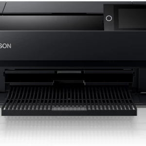 Epson SureColor SC-P700