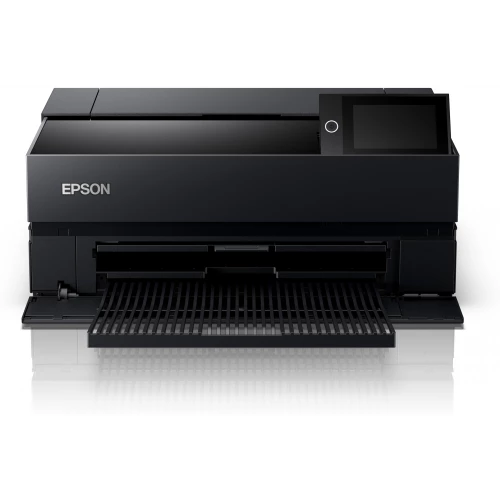 Epson SureColor SC-P700