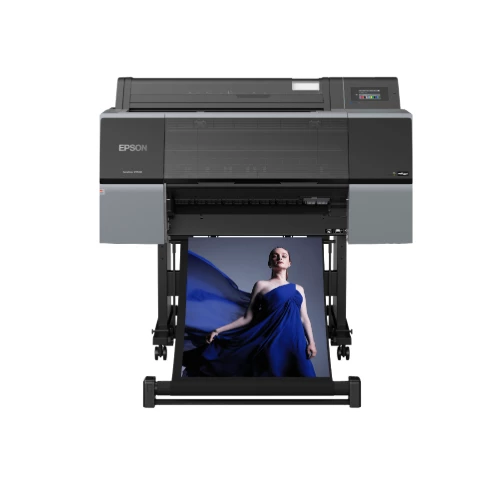 Epson SureColor SC-P7500 Std Spectro Printer - 24in C11CH12301A3