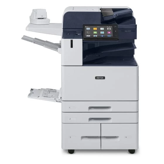 Xerox® AltaLink® Series B8145