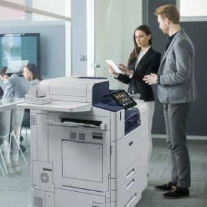 Xerox® Altalink®  B8170 - small thumbnail