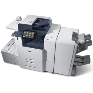 Xerox® Altalink® B8155 - small thumbnail