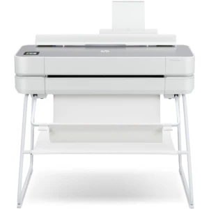 HP DesignJet Studio Steel 24-in Printer 5HB12C - small thumbnail