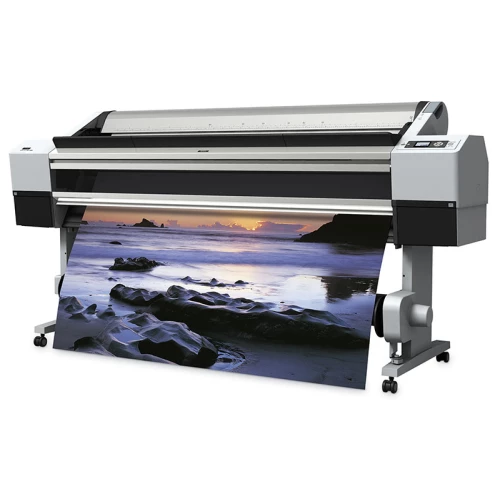 Epson Stylus Pro 11880 right hand image