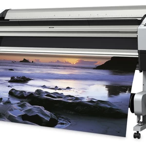 Epson Stylus Pro 11880 right hand image