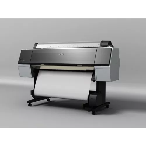 Epson Stylus Pro 9900 Professional Wide Format Printer