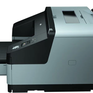 Epson Stylus Pro 4900 right side