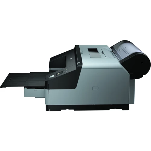 Epson Stylus Pro 4900 right side