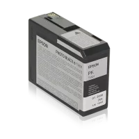 Epson T580 Ink Cartridge Series